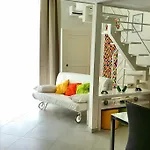 Apartman Dante - Centro Bari