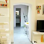 Apartman Dante - Centro Bari