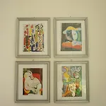 Dante - Centro Apartamento