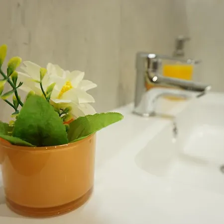 Dante - Centro * 巴里